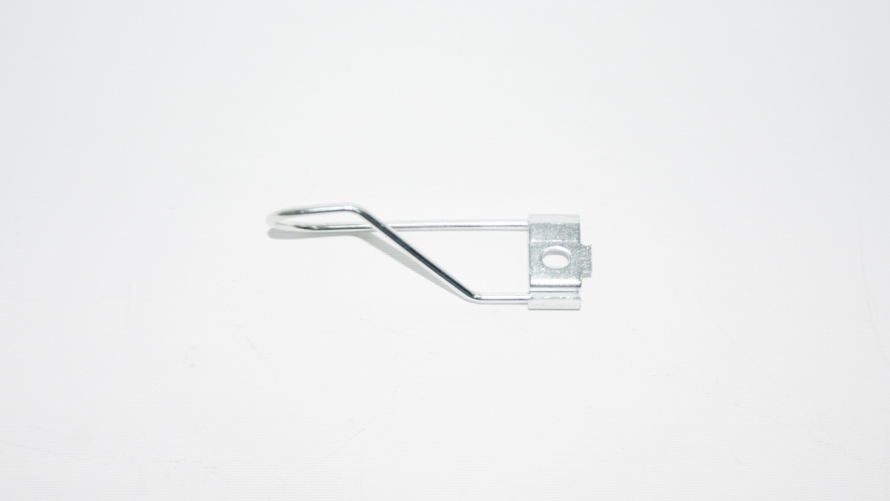 HALAT TUTACAĞI (MYFORCE MX)